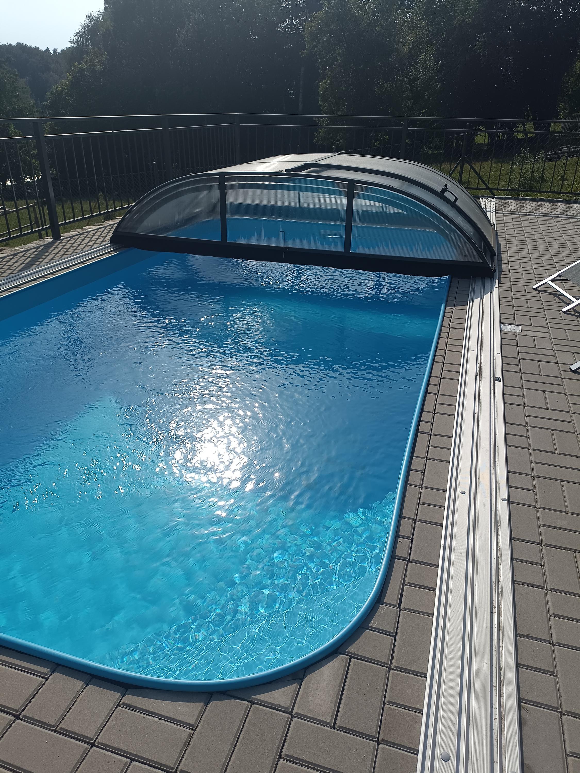 Apartmány Ořechovka Wellness foto 4