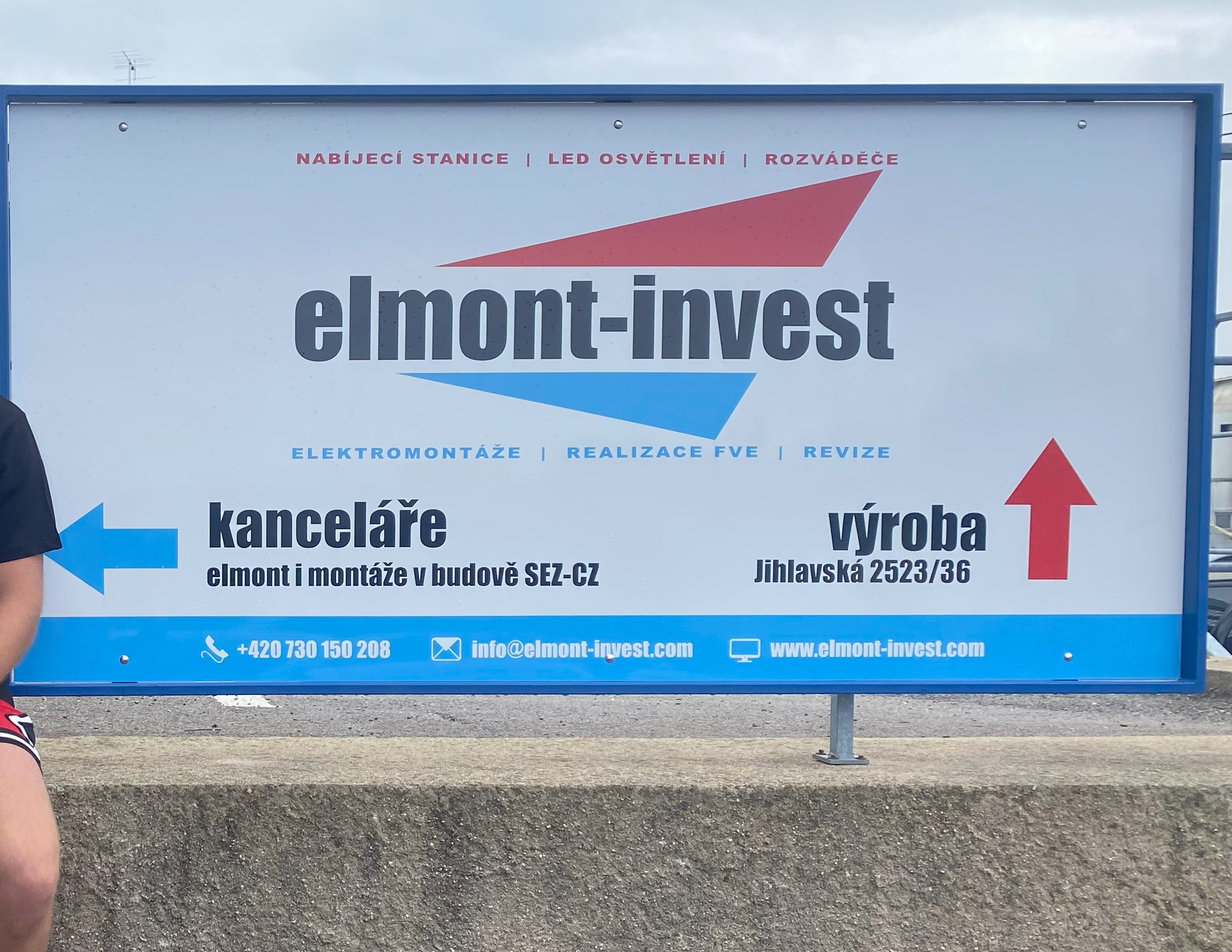 elmont-invest foto 2