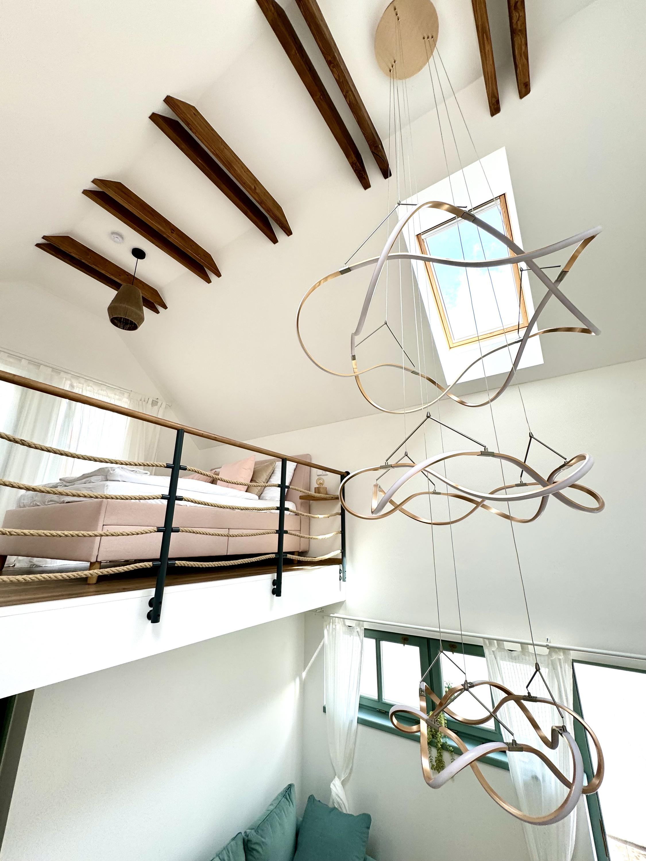 Soul Apartments Mikulov foto 6