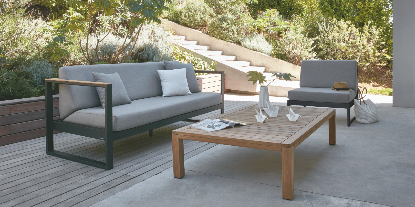 GardenConcept foto 5