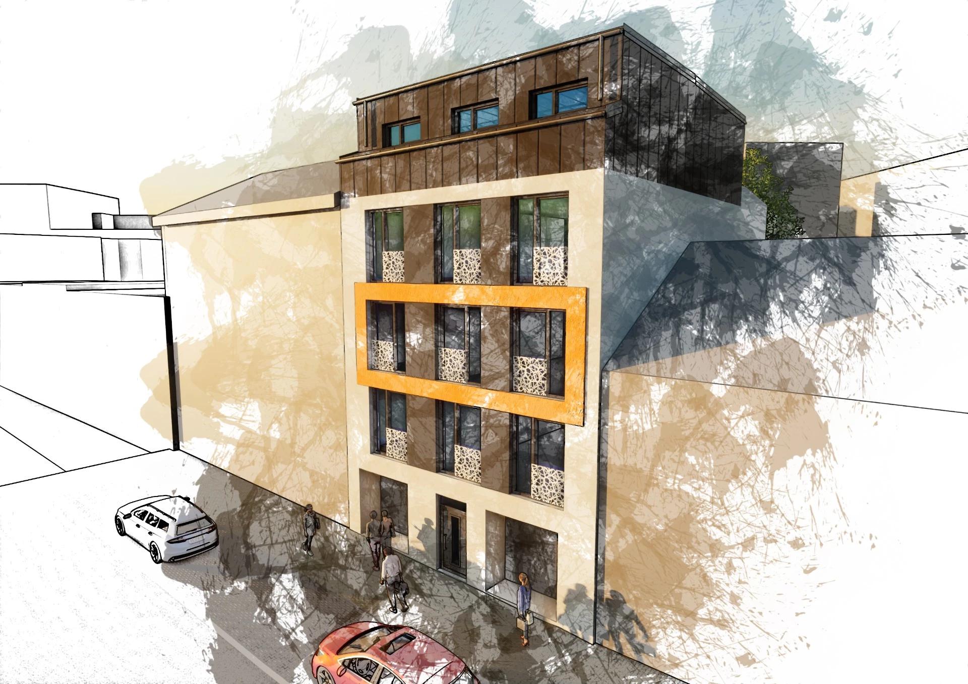 Filip Kufner STUDIO foto 2