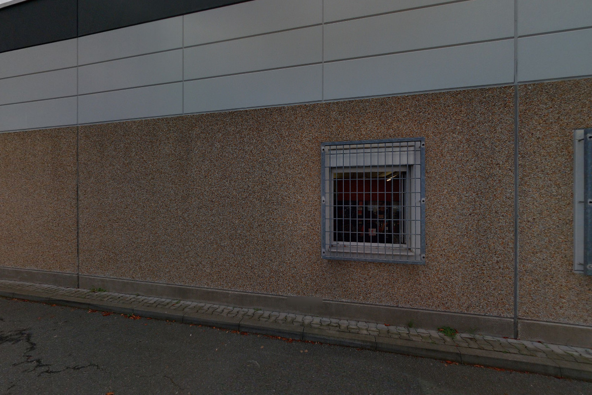 Vinotéka Predikátní vína foto 2