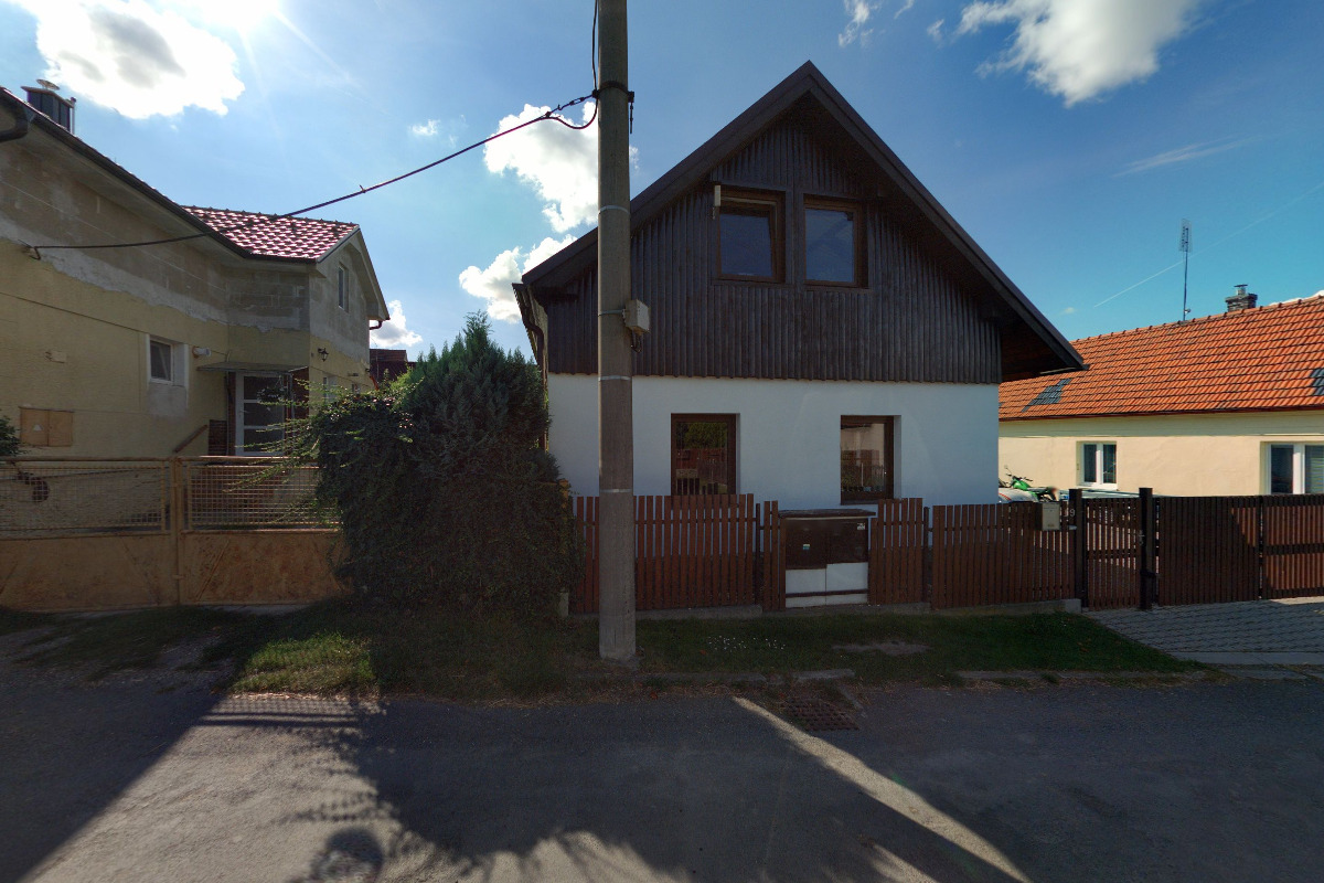 BonMedical lékařské služby, s.r.o.