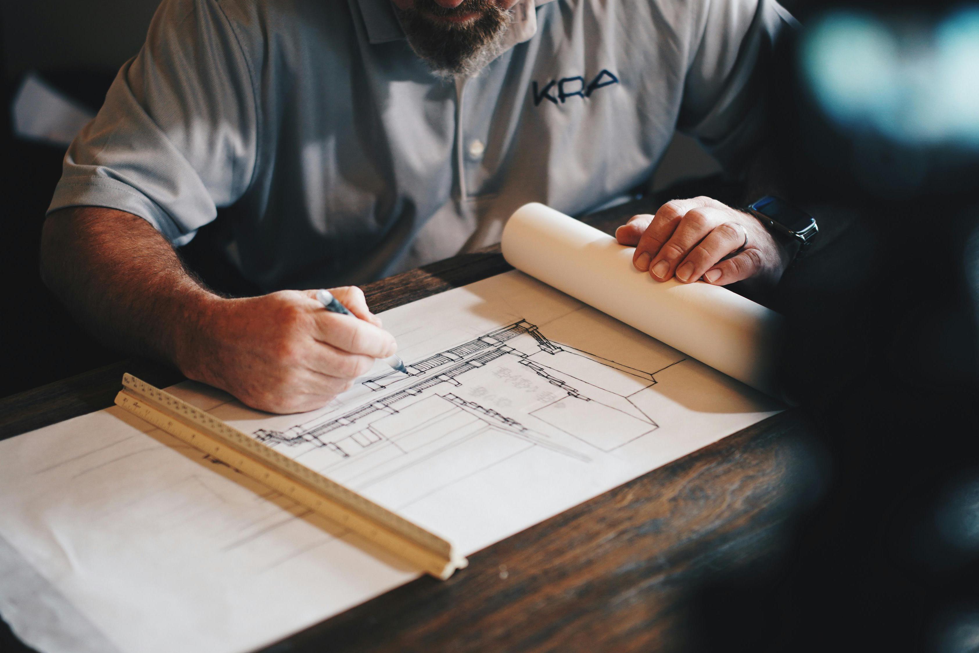 Geodézie Jan Šíma