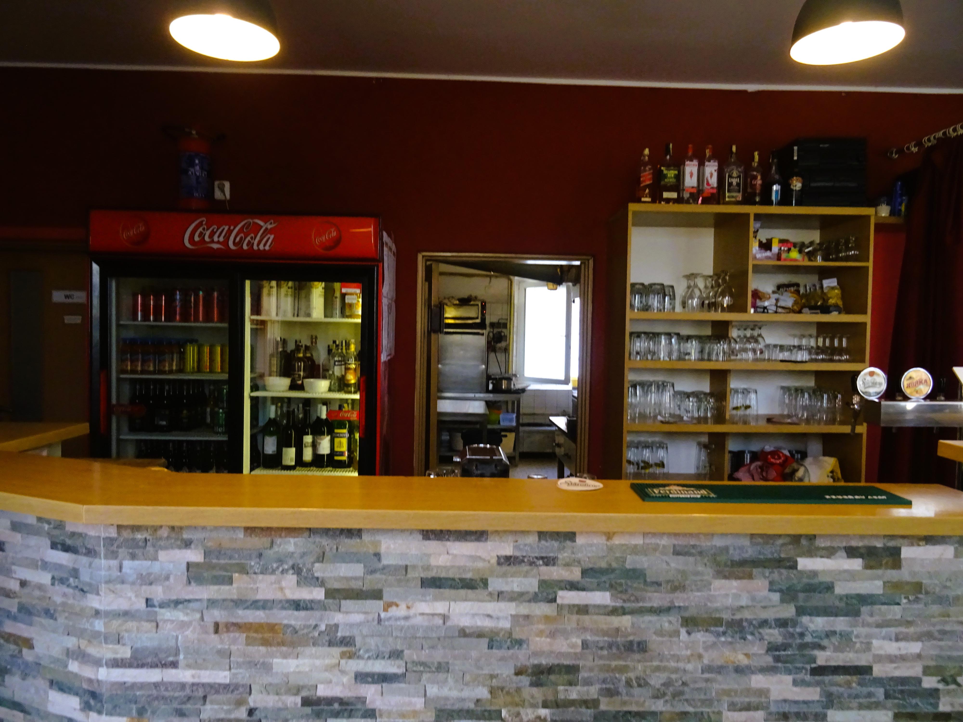 Restaurace Na Městečku foto 5