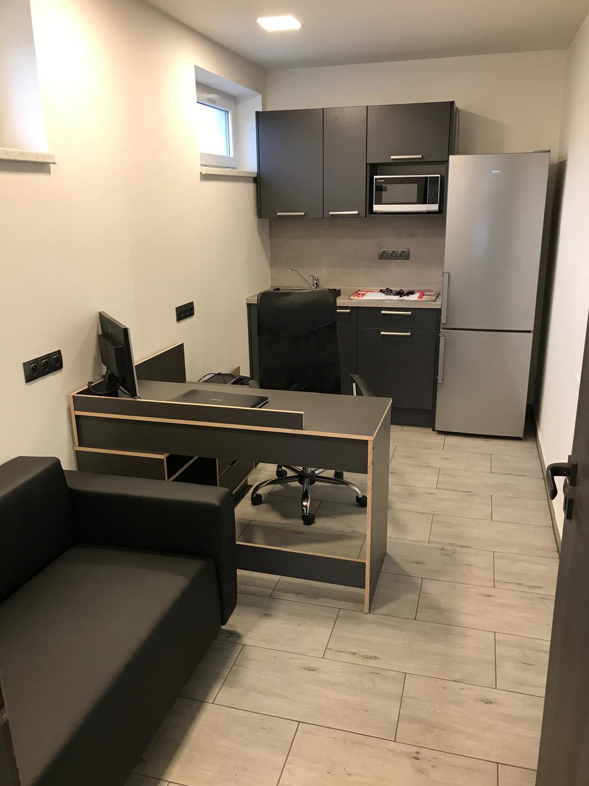 Autoservis Ondřej Klik foto 3