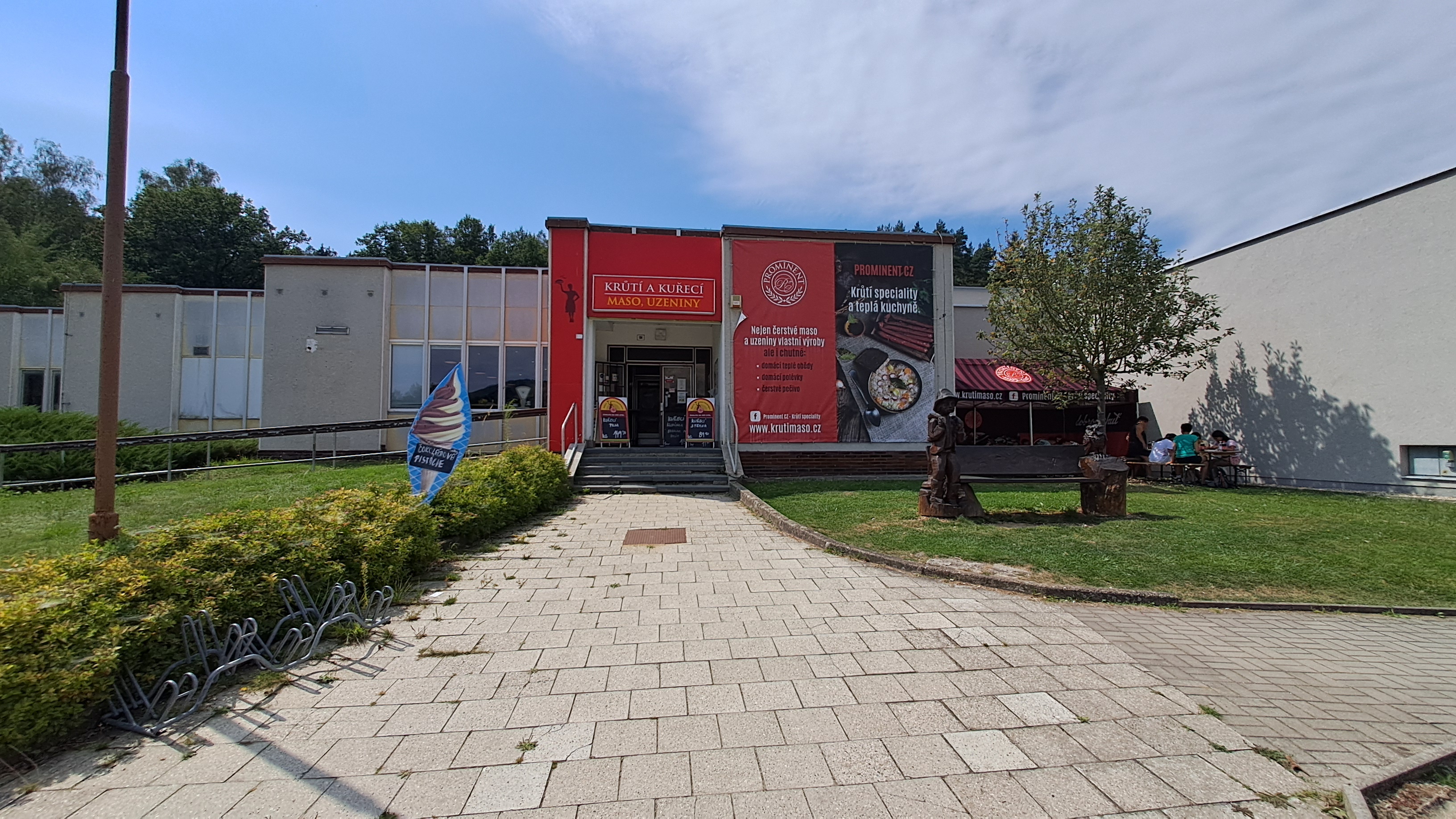Prominent CZ - krutimaso.cz foto 3