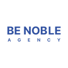 Be Noble agency