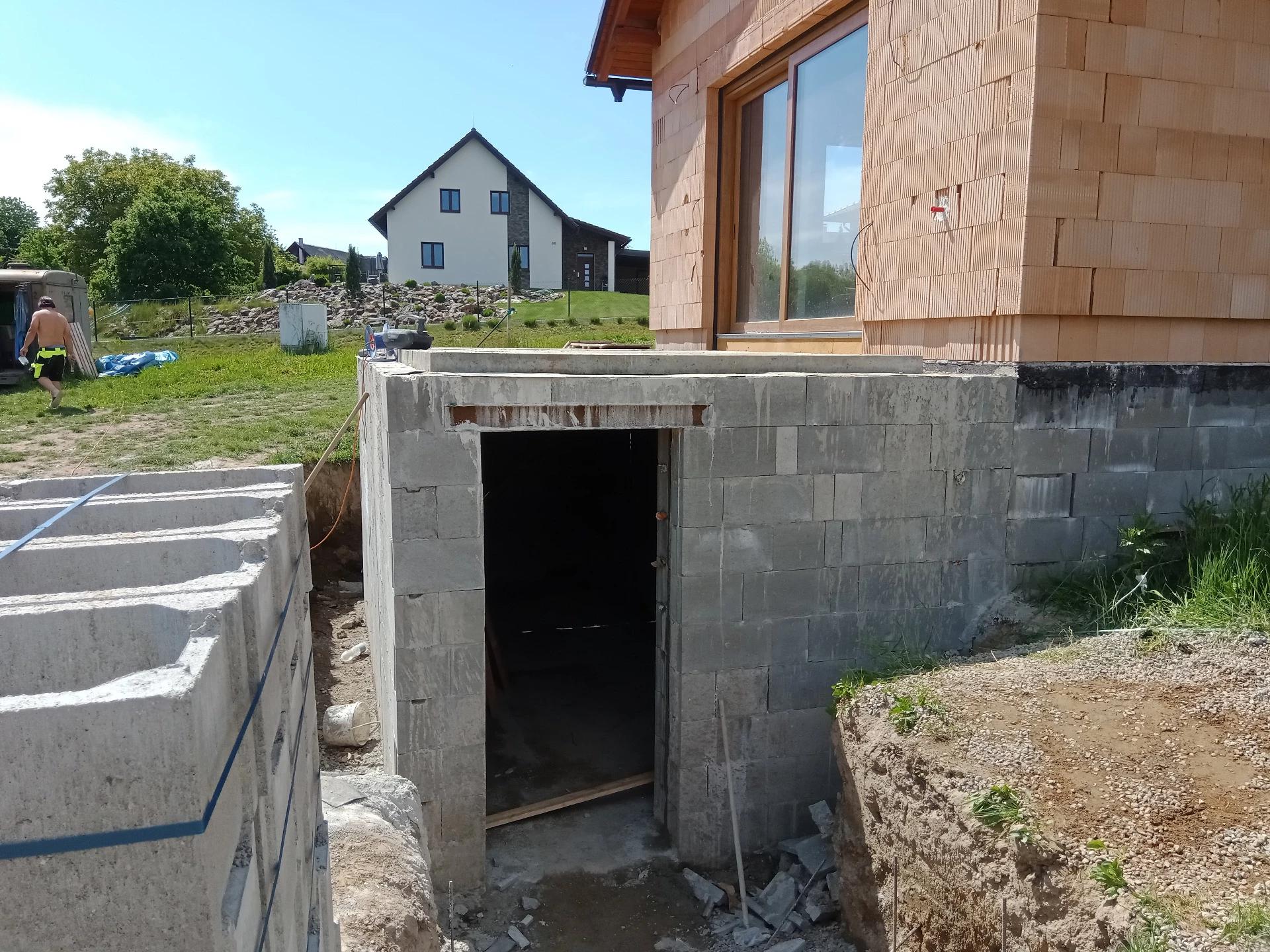 Zedník Tomáš Maršík foto 2