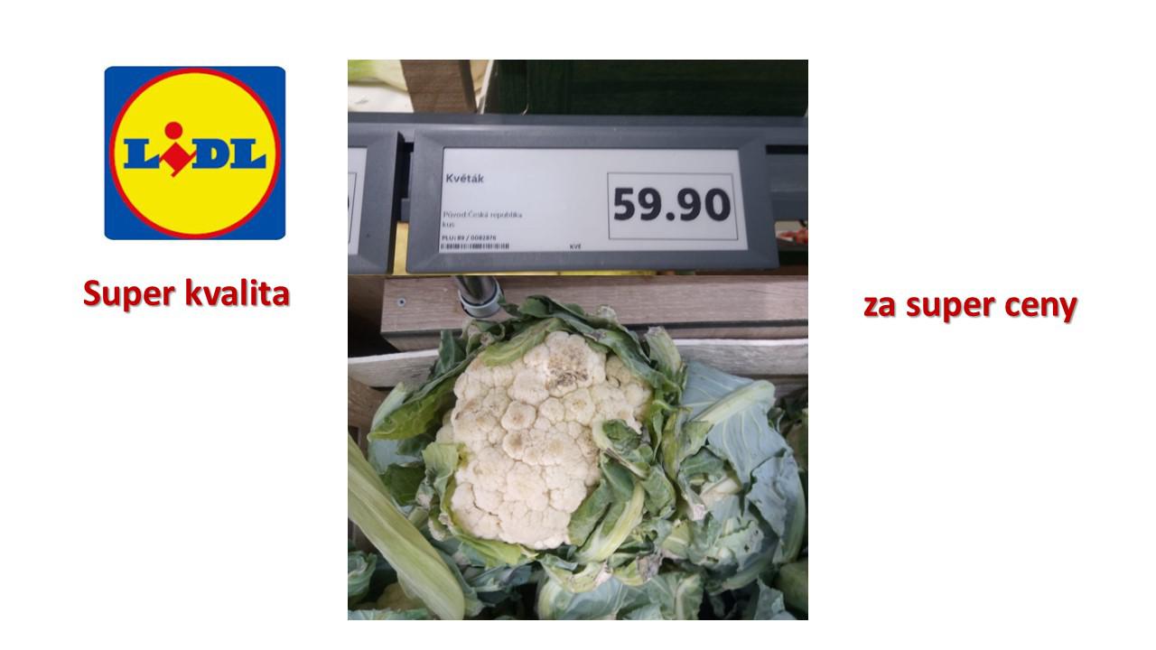 Lidl foto 4