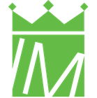 MIDAS KG 2000 PP trubka DN 125 x 2000 mm SN10 hladká , zelená v obchodě Midas.cz