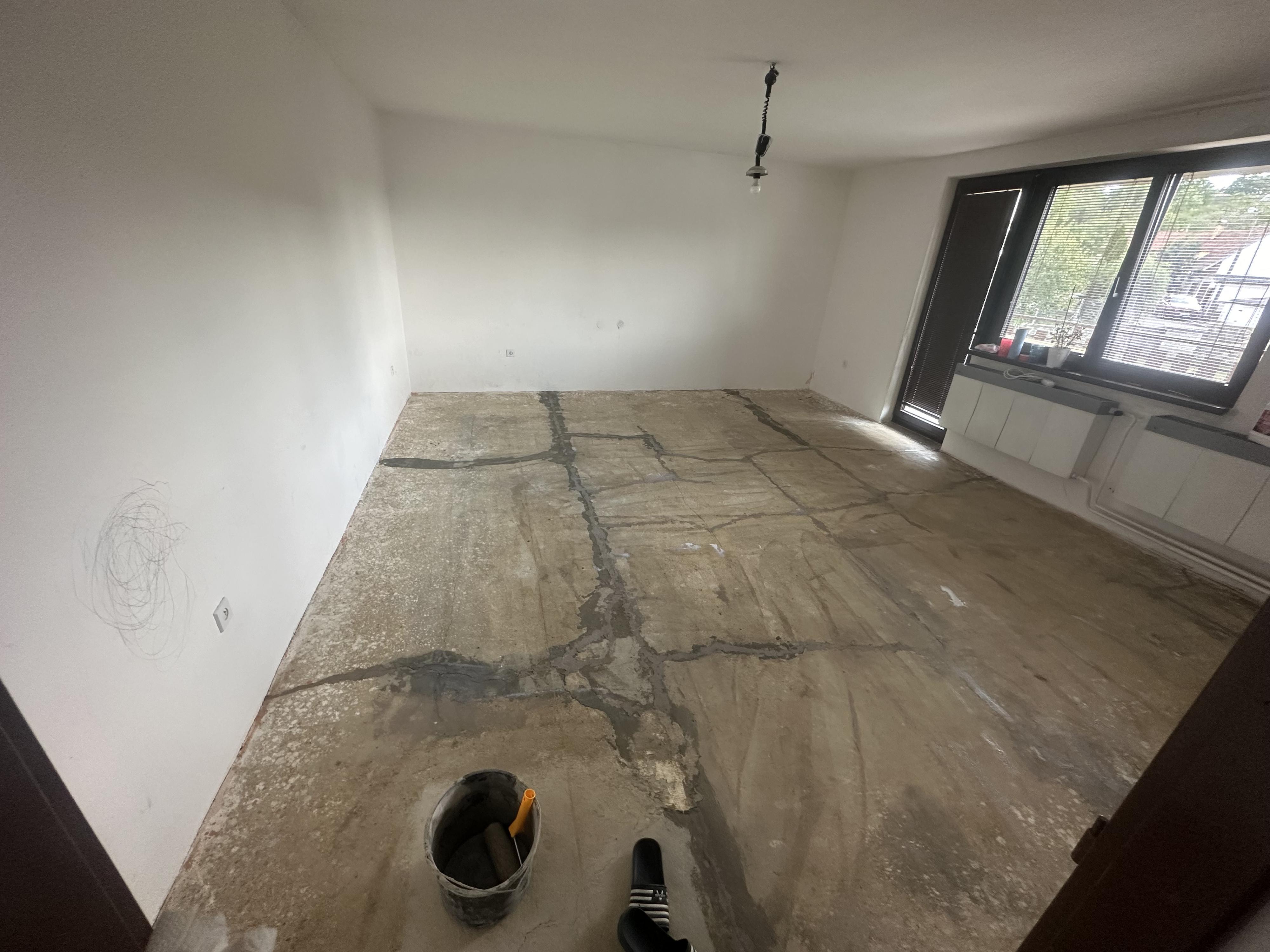 Stavby Žáček foto 2