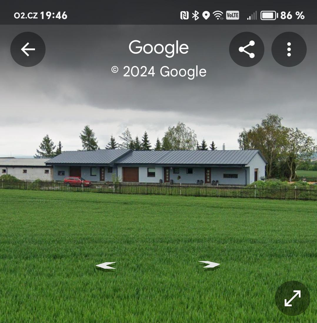 Jiří Janek - Klempiřské a pokryvačské práce foto 2