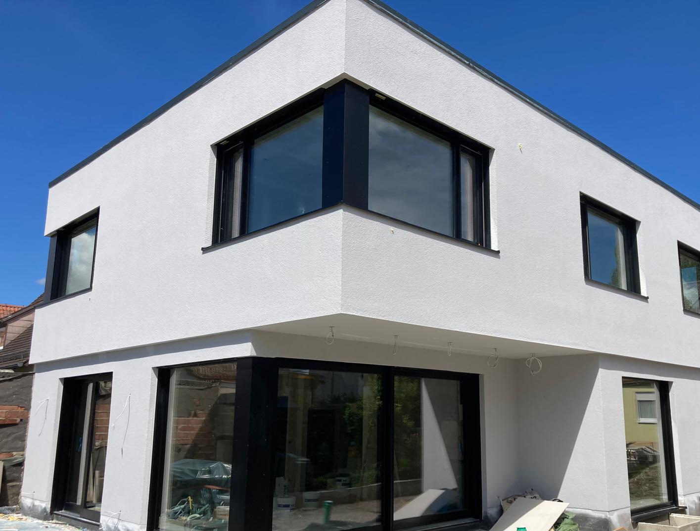 ADITIZOL - ADITEX, spol. s r.o. foto 4