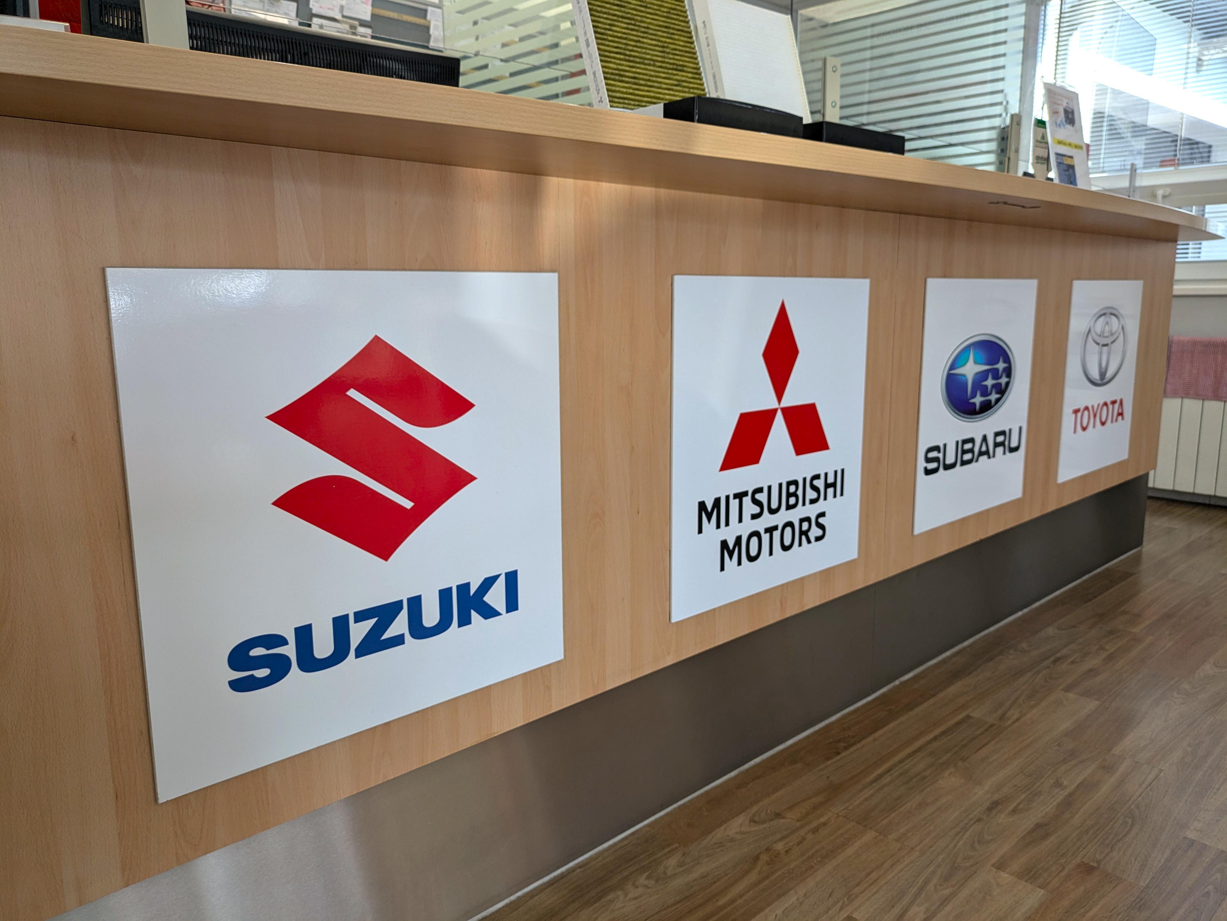 TRENDCAR, a.s. foto 5