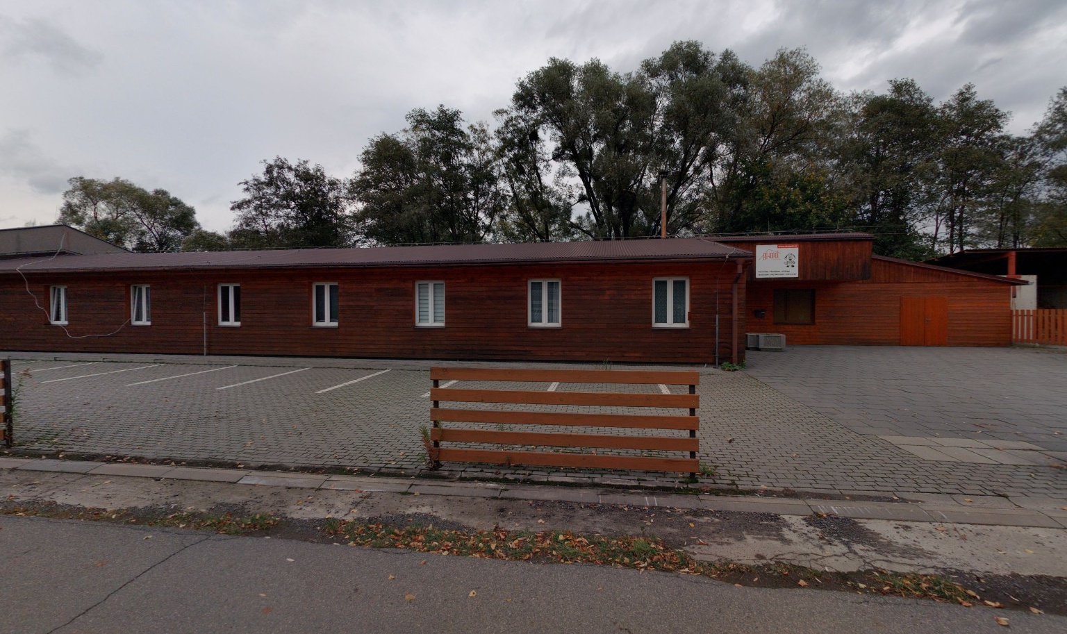 Renopol - okna a vrata foto 2