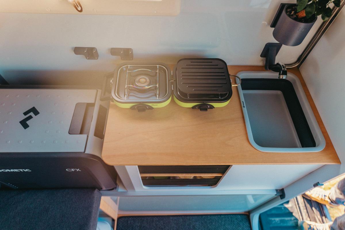 CABMANIAC s.r.o. foto 5