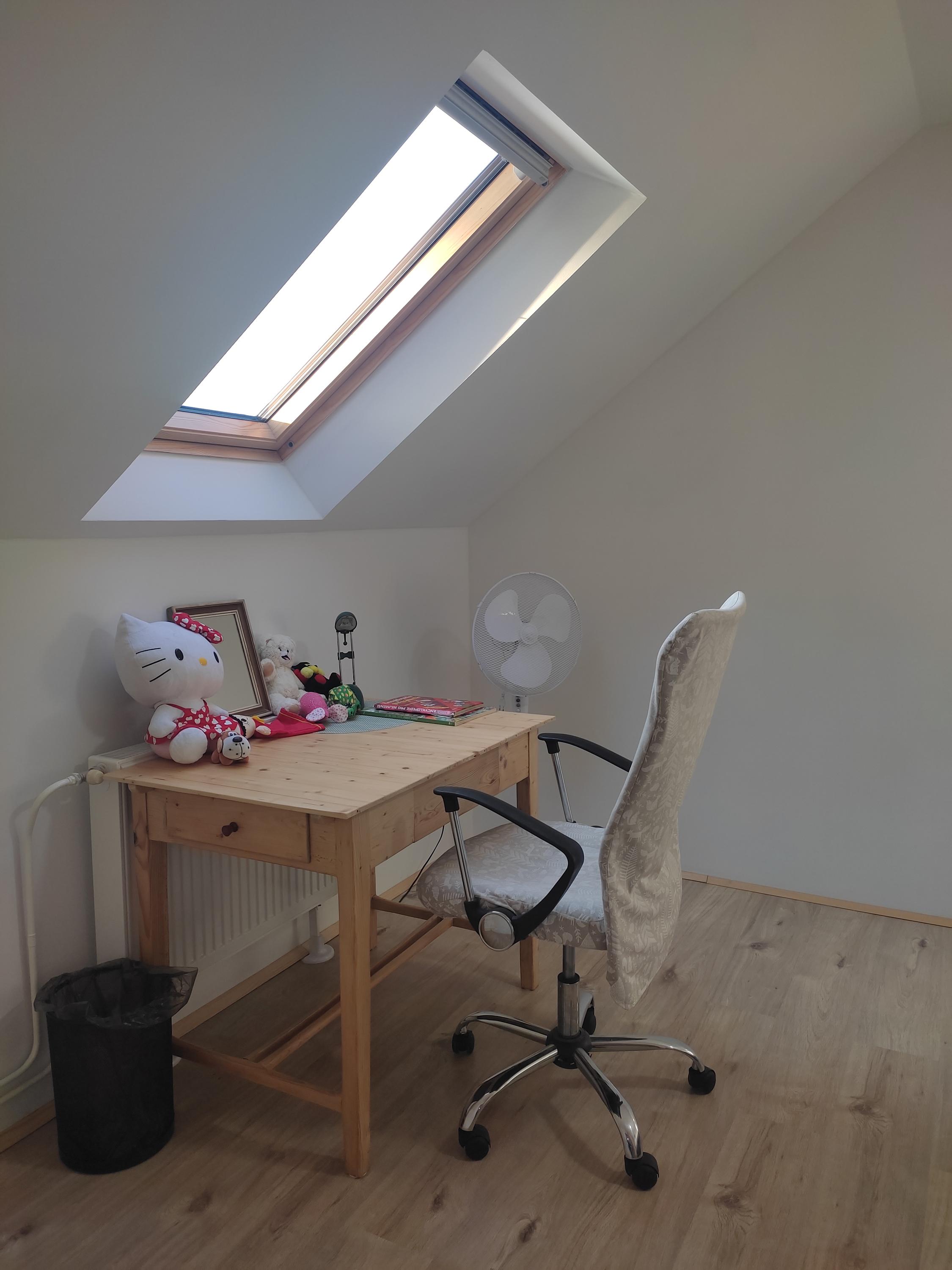 Ubytování Na Slunku 2 foto 4
