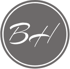 Logo obchodu Betonhome.cz