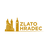 logo Zlato Hradec