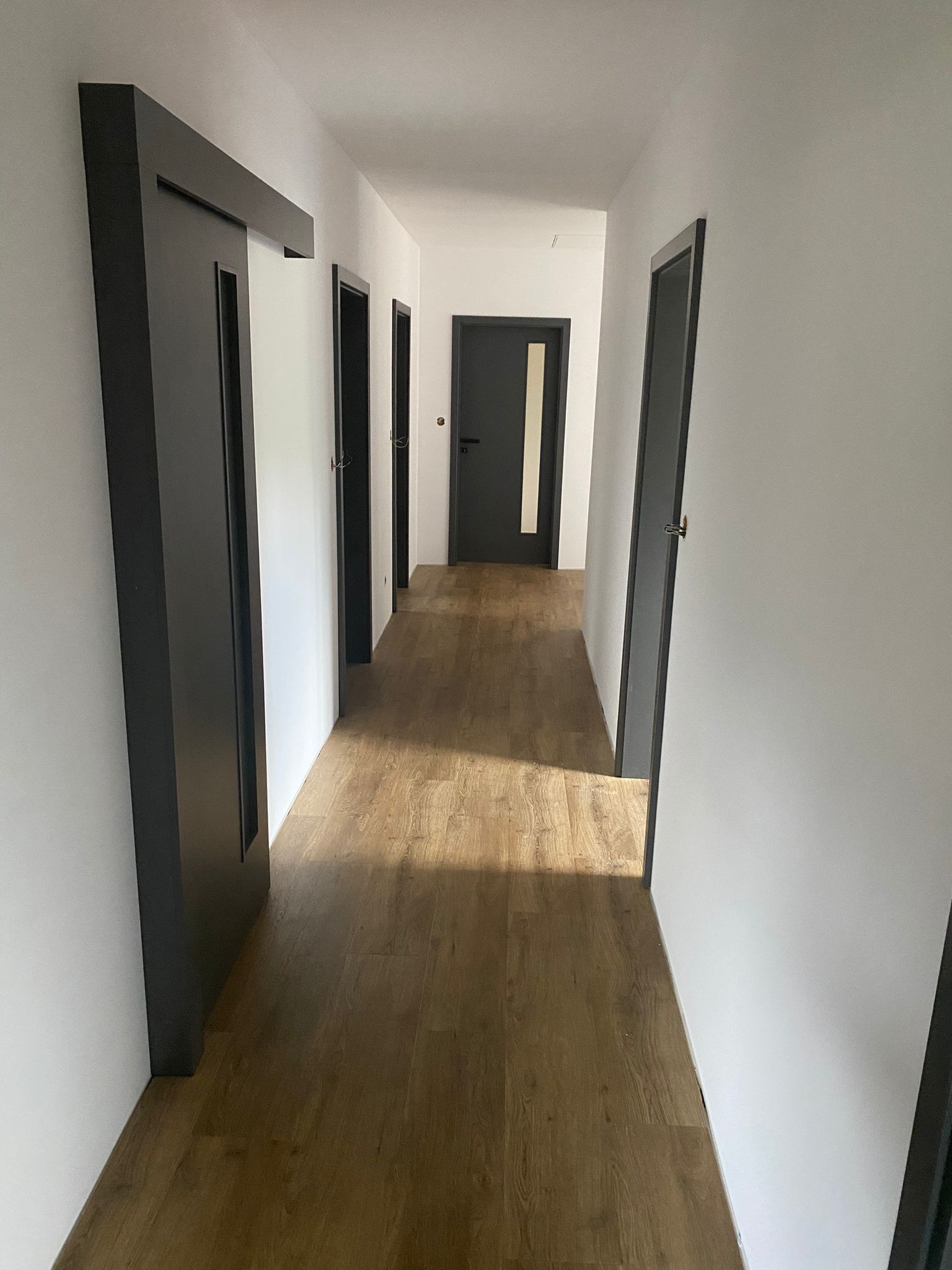 TOMÁŠ - stavebniny, s.r.o. foto 4