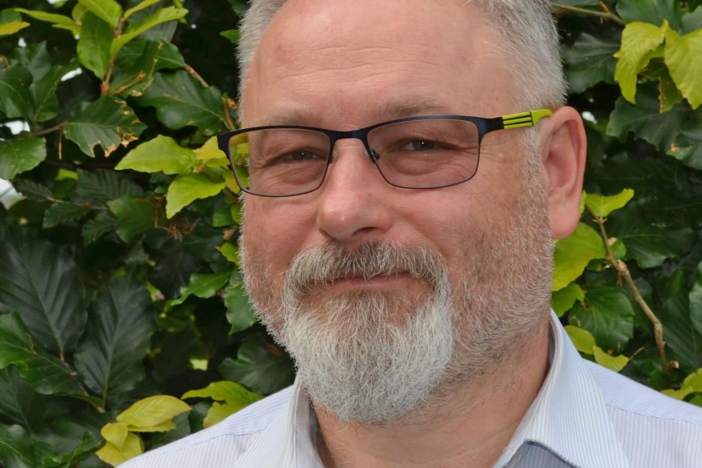 Domácí servis Zdeněk Brettschneider, MBA