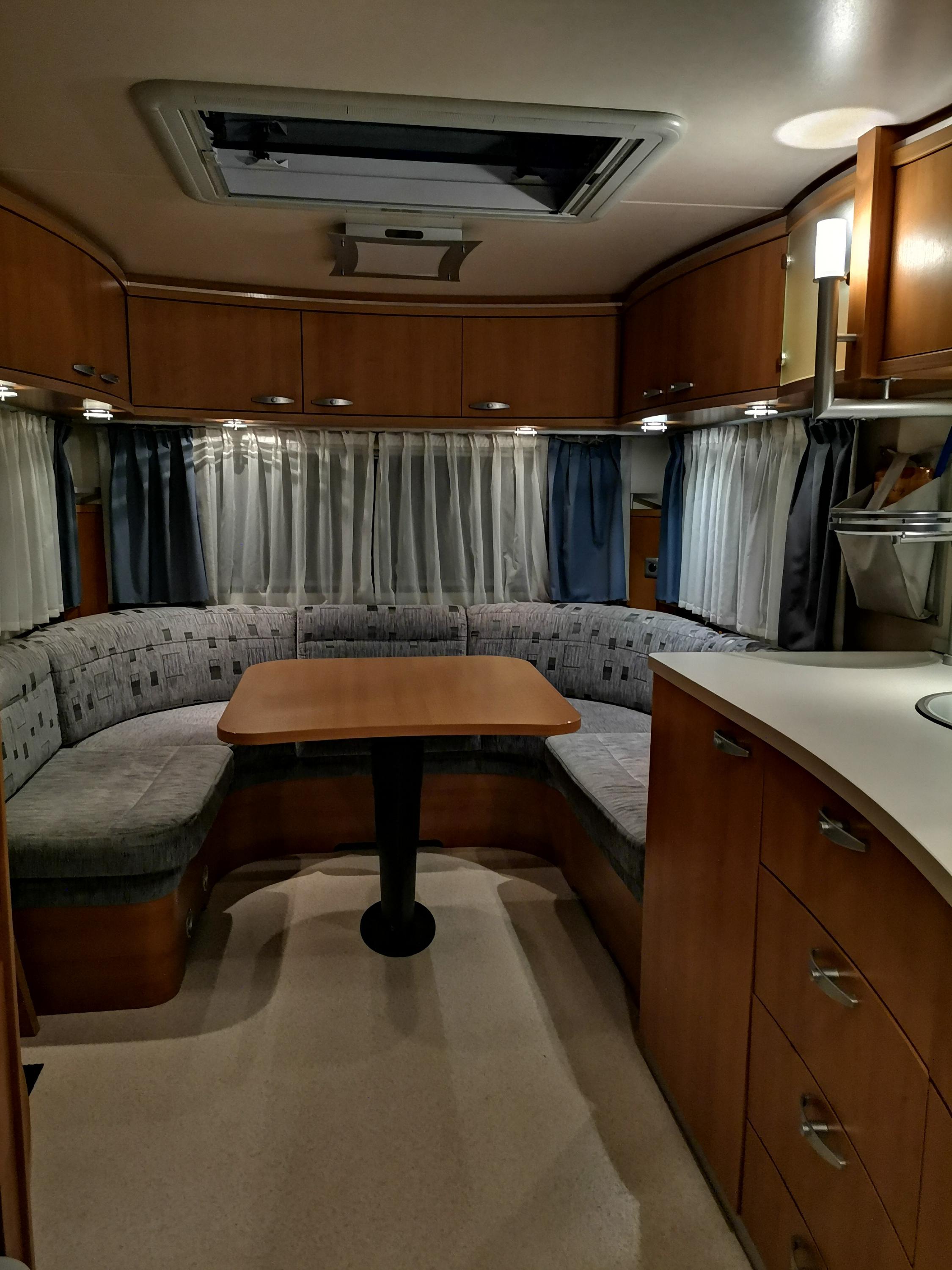 Monika Marešová Kocmanová foto 2