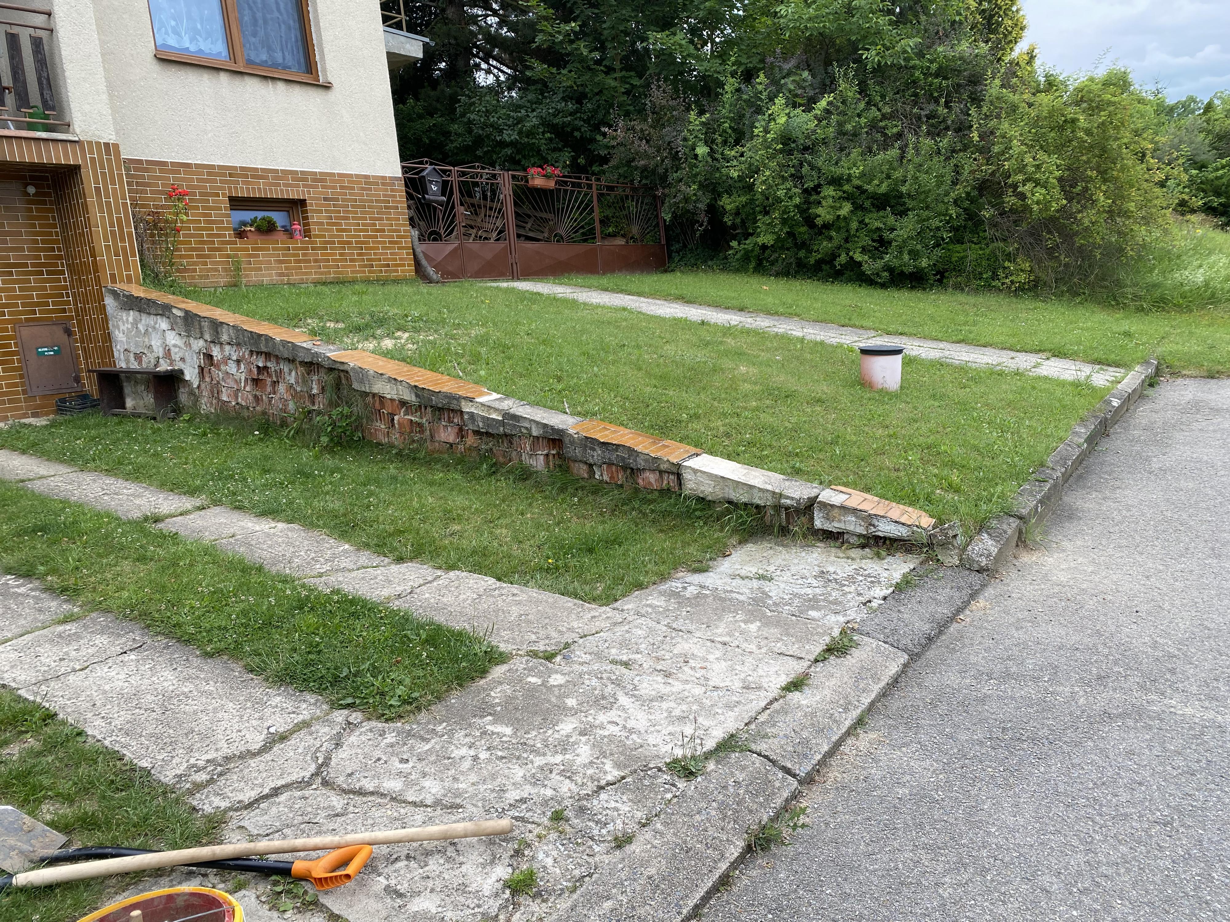 Jan Sláma foto 6