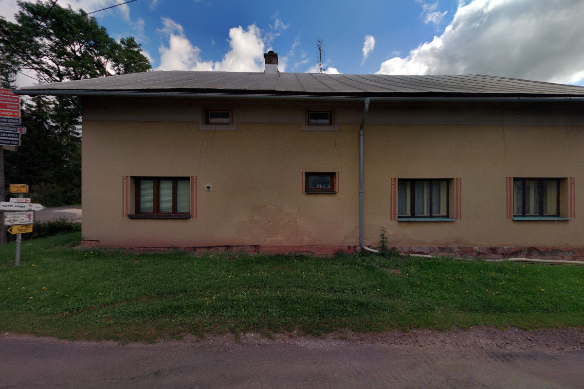 Minibagr-studenec.cz foto 2