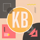 Atlas Nové pohledy v obchodě KoKoBook