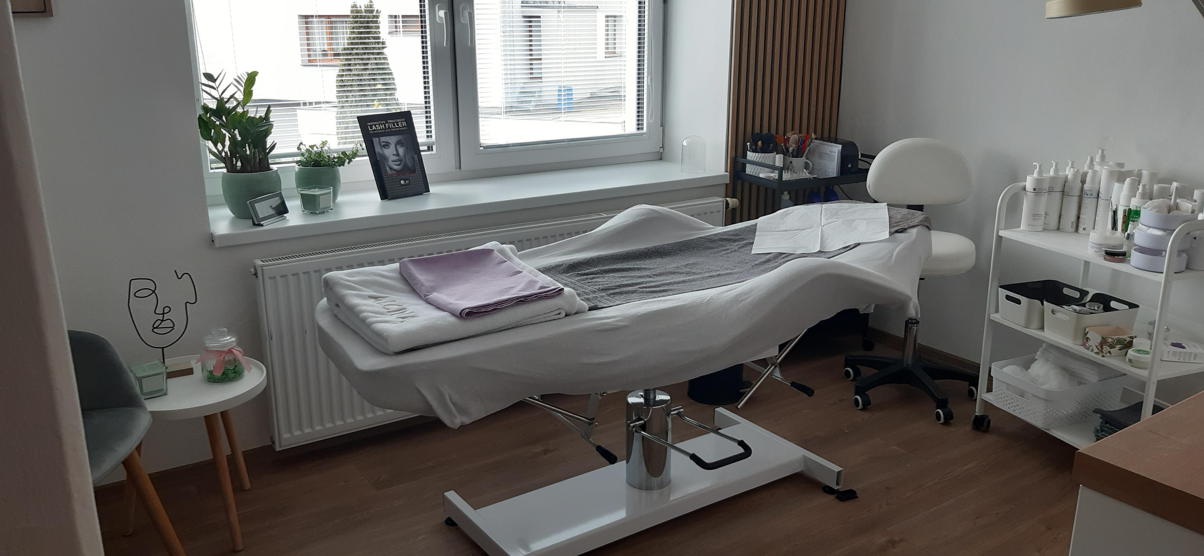 PK kosmetika - Petra Krajíčková foto 3