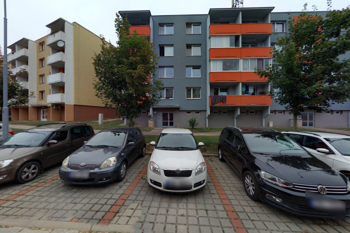 Klempířství Jaša