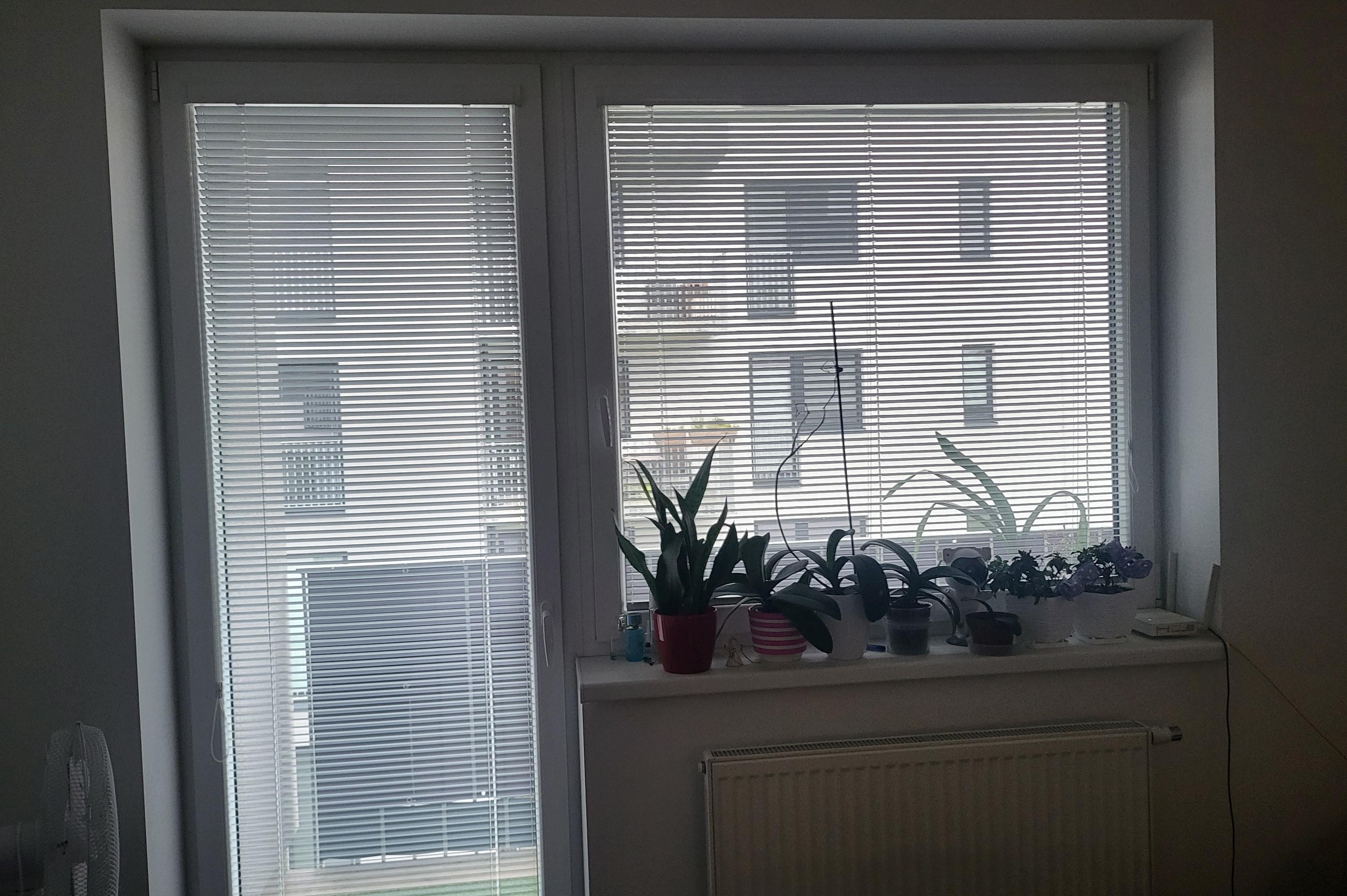 Stínící Technika Eisner