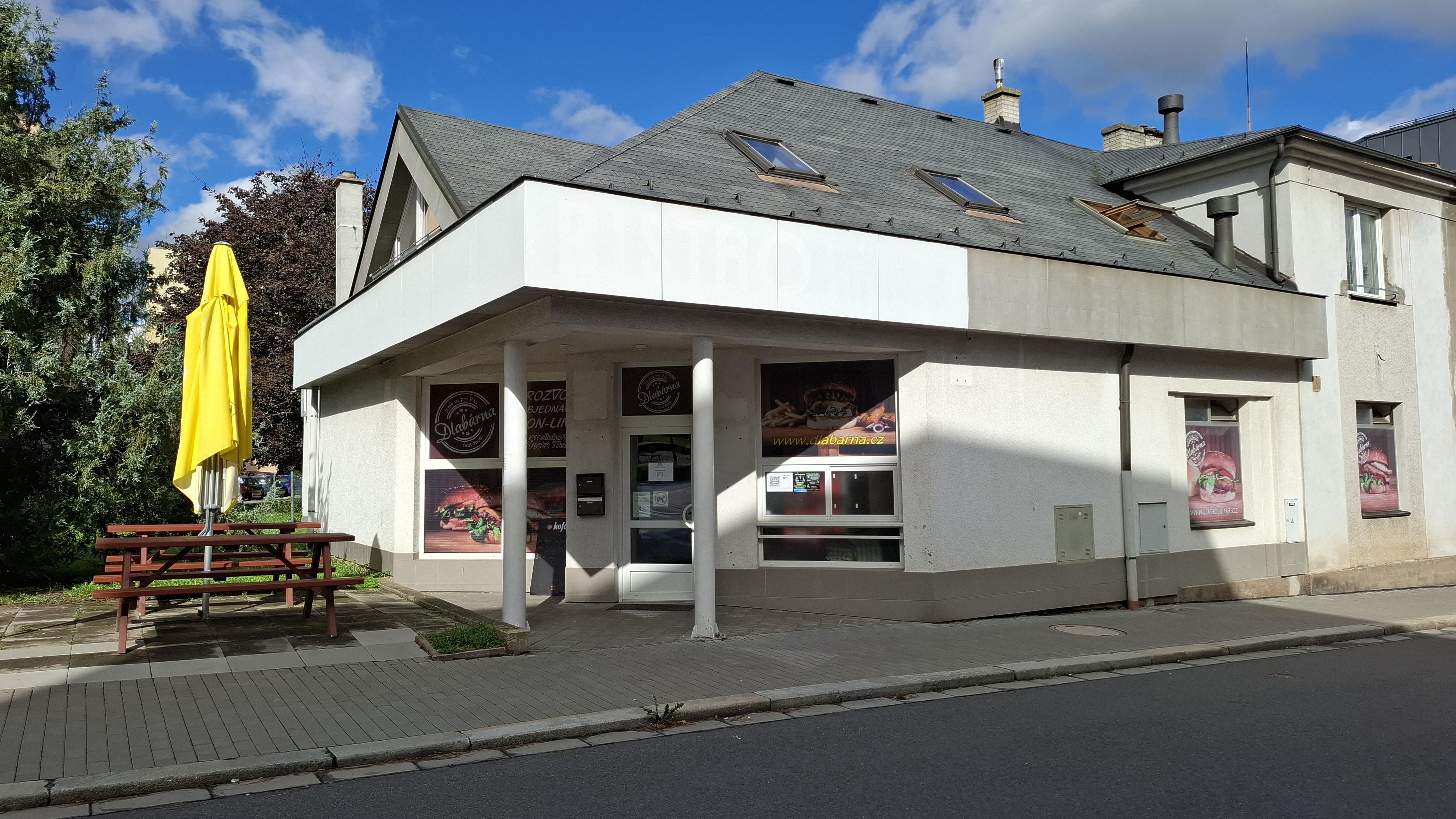 Dlabárna s.r.o. foto 2