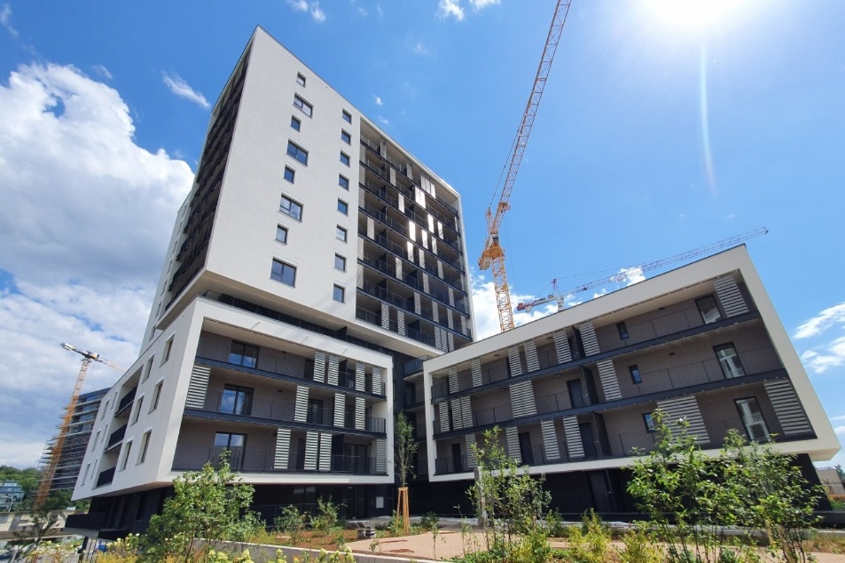 HERAIN Consulting s.r.o.