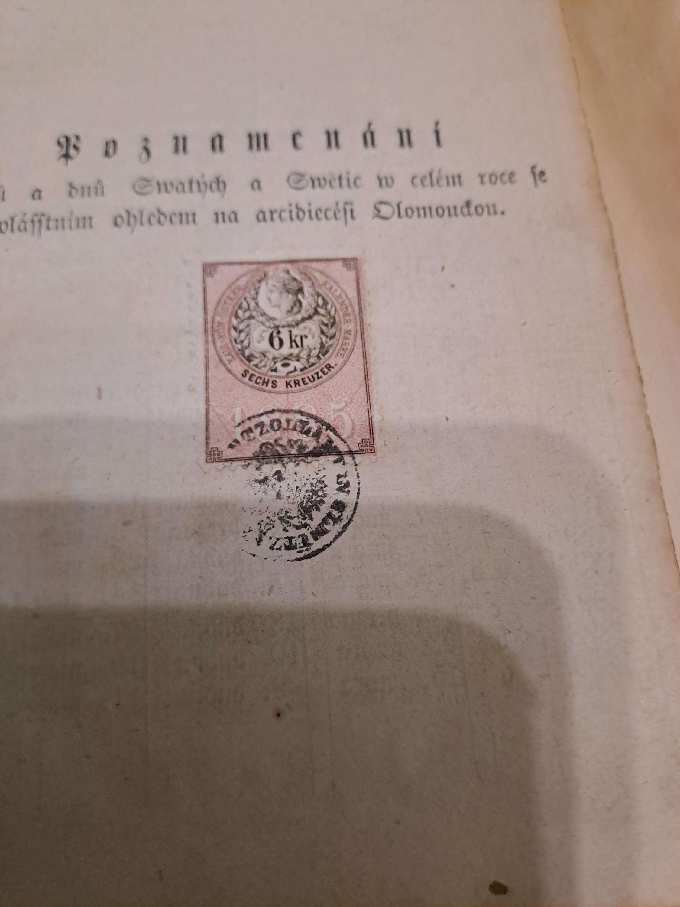 Odhadce Tomáš Pazderník foto 2