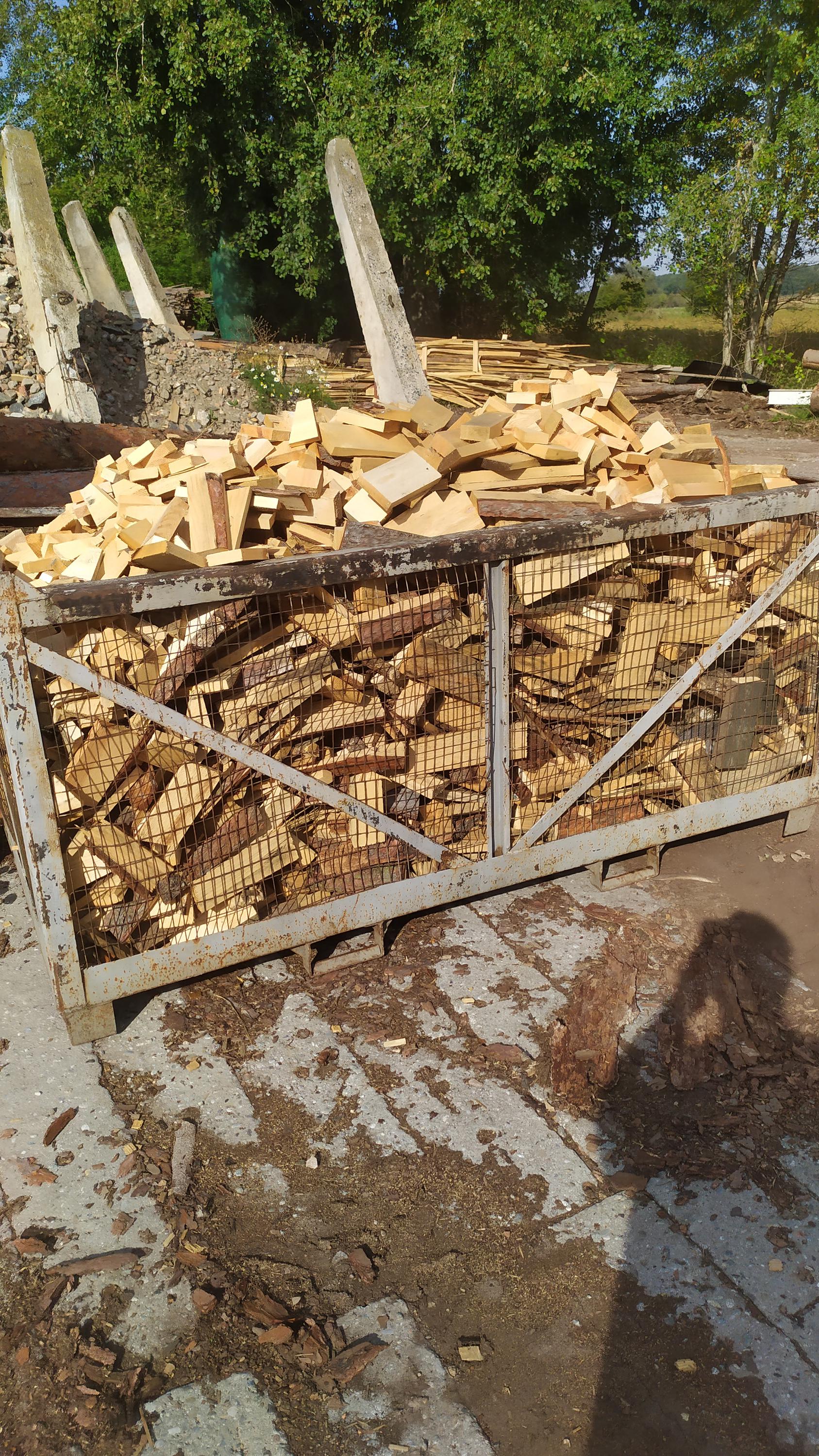 Pila Sulovice foto 2