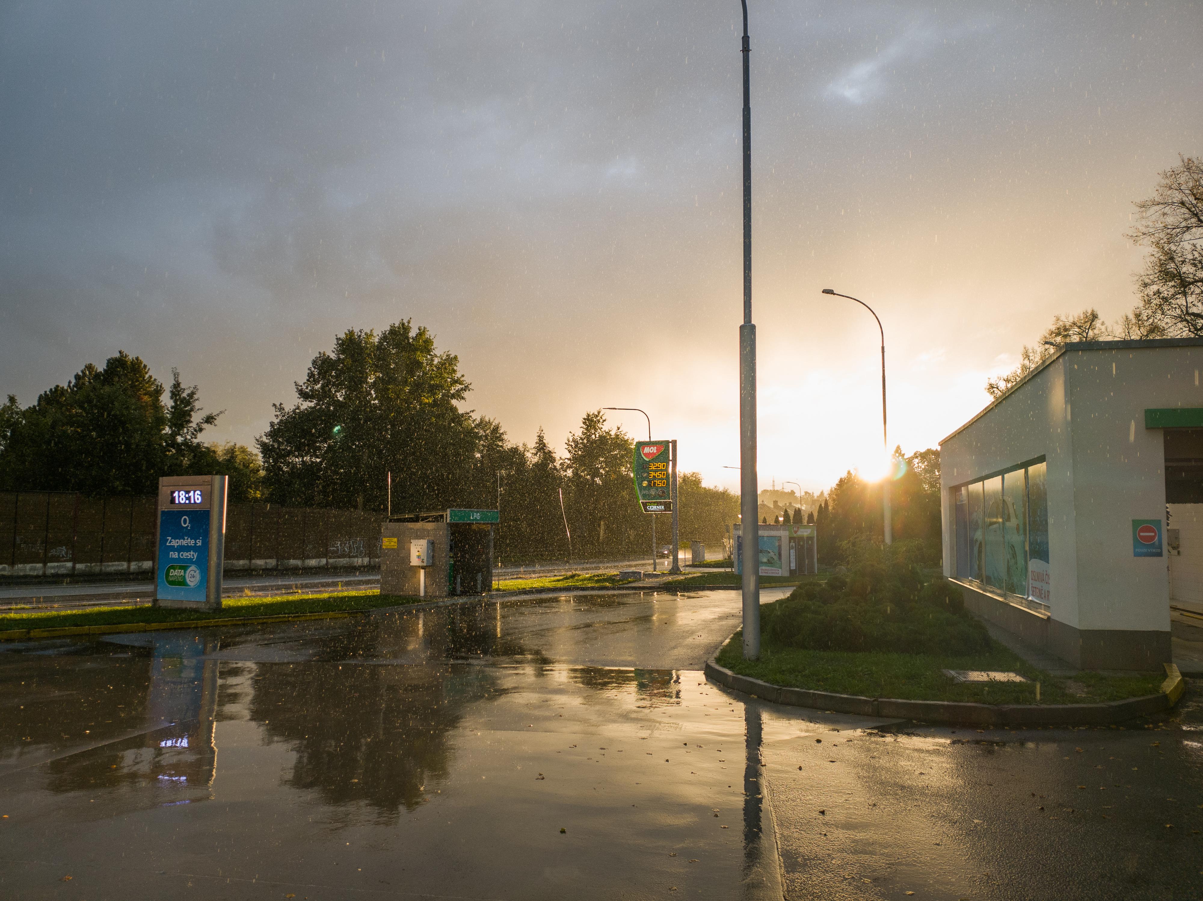 MOL foto 6