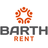 logo Autocentrum BARTH