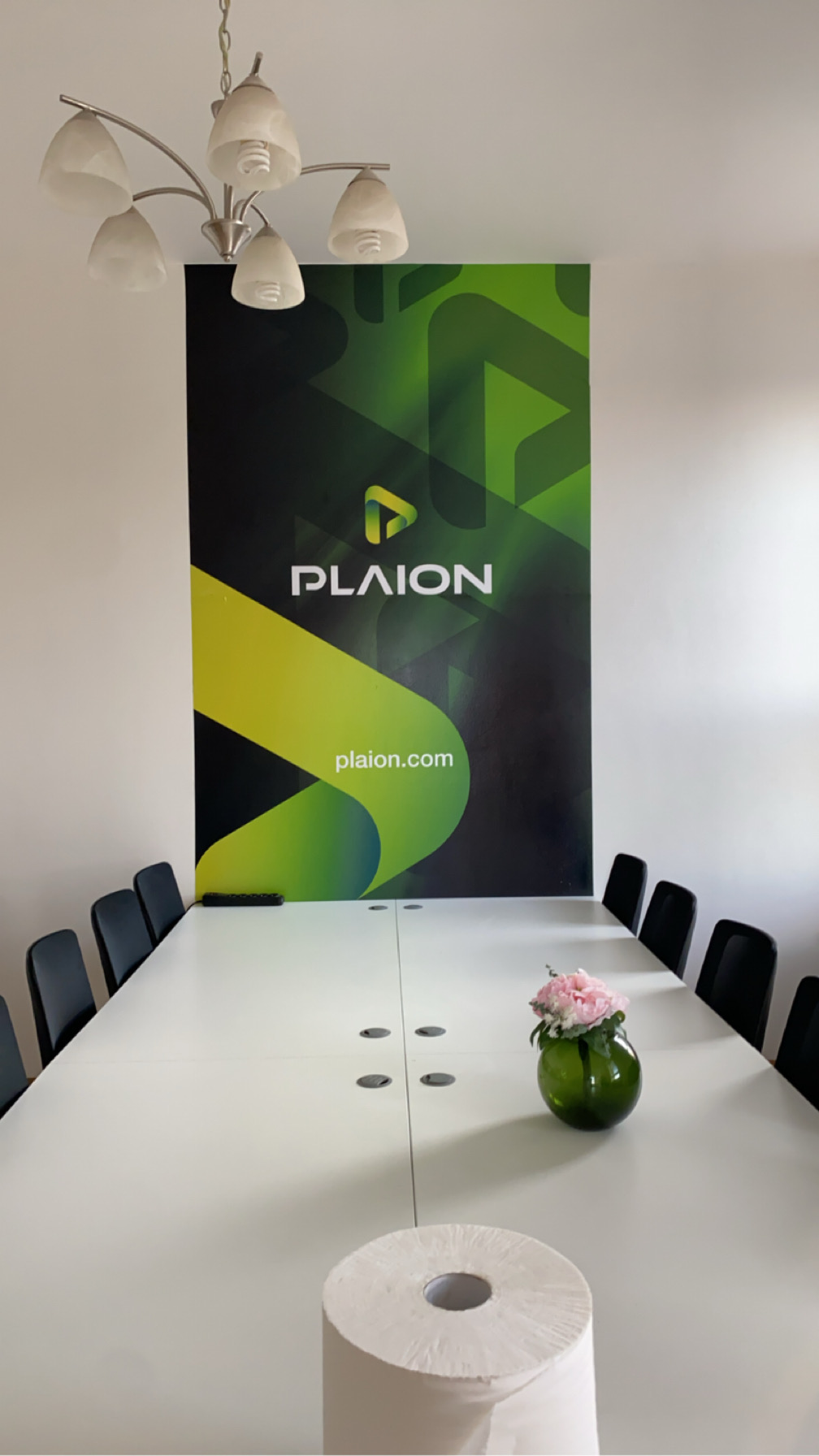 Jakub Janeček - hodinový manžel foto 2