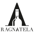 Bartida Originál Čert - 1000ml v obchodě Ragnatela.cz