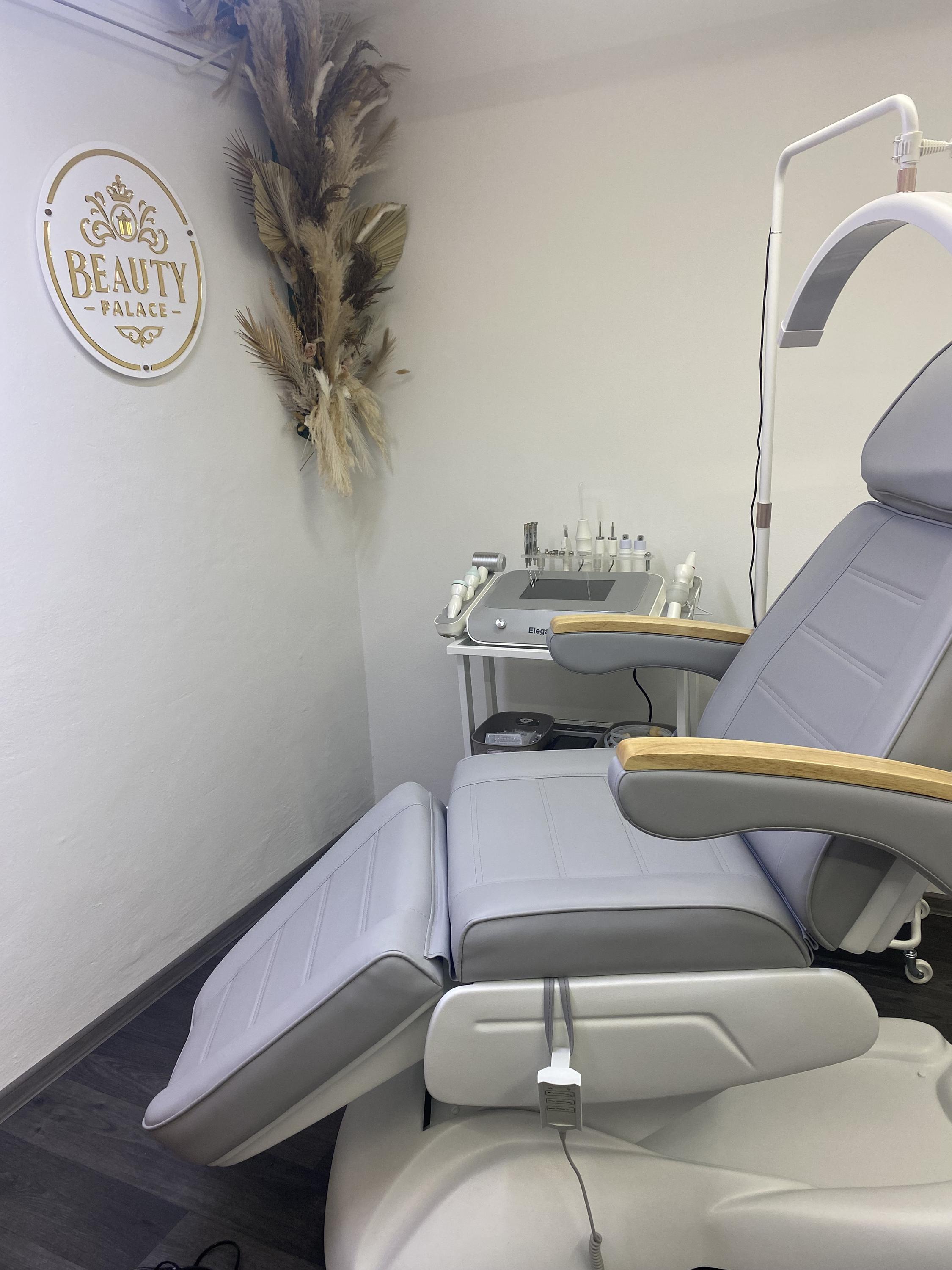 Kateřina Předotová Bártová | Beauty Palace foto 3