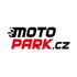 logo - MOTOPARK OSTRAVA