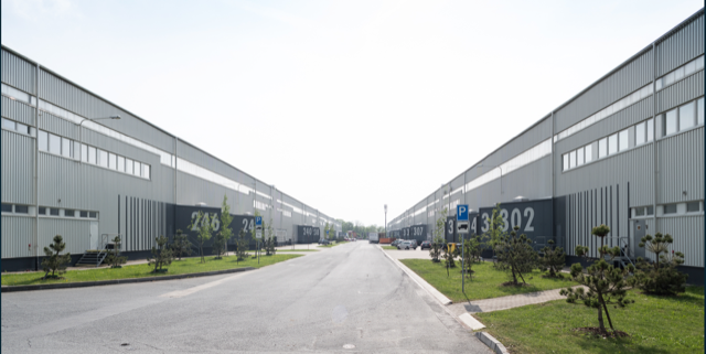 VAMAR INTERNATIONAL, s.r.o. foto 2