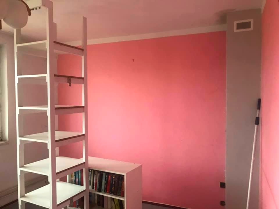 Malby a nátěry Filouš Marek foto 4