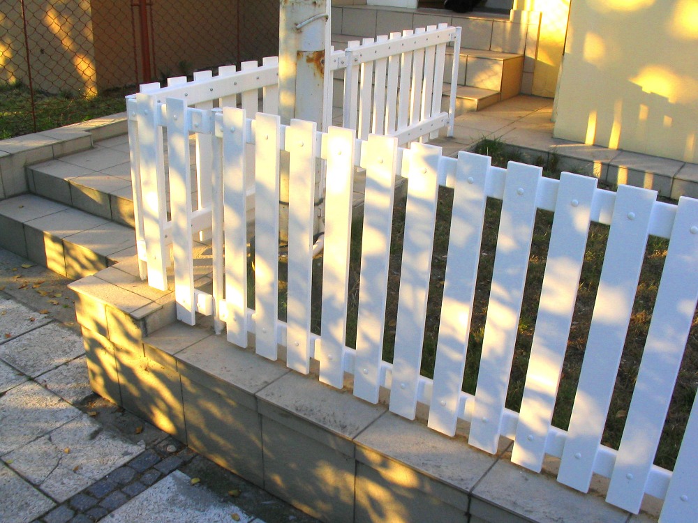 Jitka Mazancová foto 4