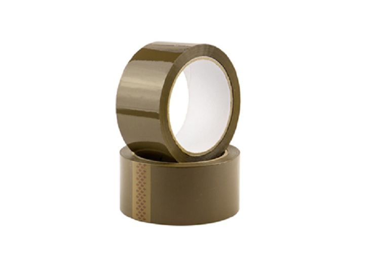 STIRPack s r.o. foto 6