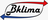 logo Zbyněk Barcal