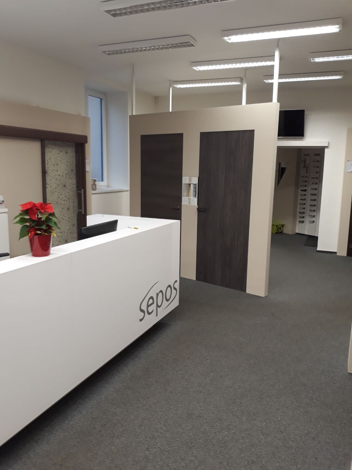 SEPOS, s.r.o. foto 4