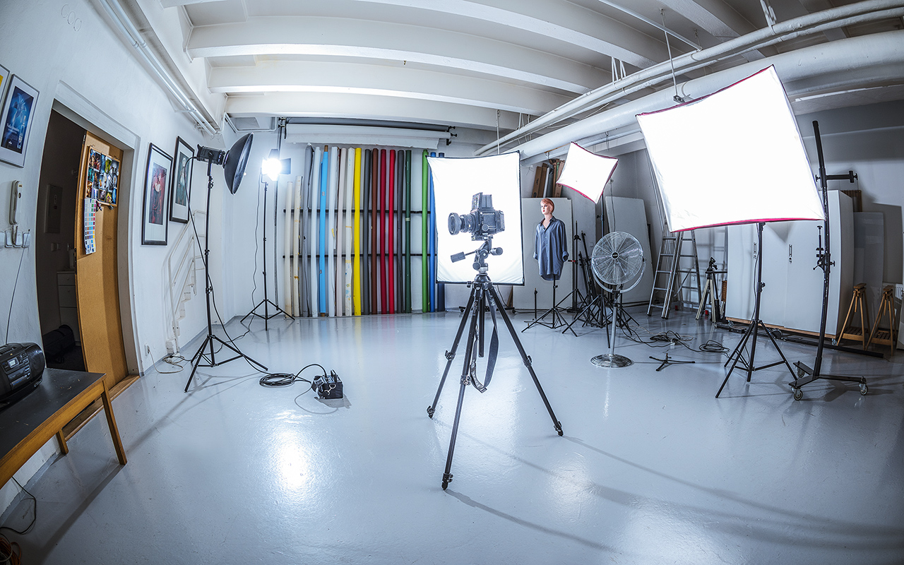 Vojtěch Vlk - Fotograf foto 2